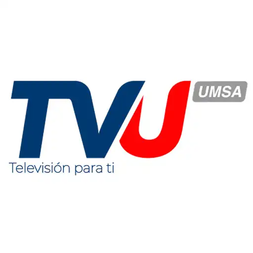 Play TVU-UMSA APK