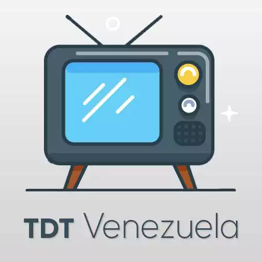 Play Tv Venezuela en vivo APK Play Tv Venezuela en vivo APK