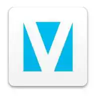 Free play online TV Vestfold  APK