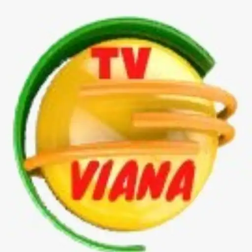 Play TV VIANA APK