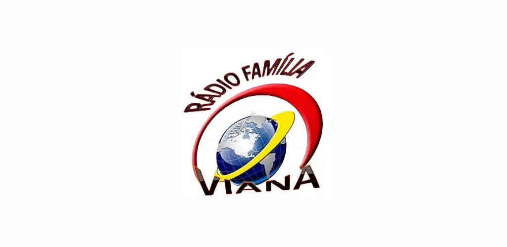 Play TV VIANA and enjoy TV VIANA with UptoPlay Play TV VIANA and enjoy TV VIANA with UptoPlay