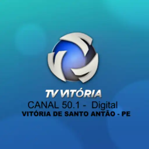 Play TV Vitória PE APK
