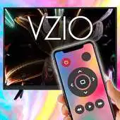 Free play online TV Vizio Remote App APK Free play online TV Vizio Remote App APK