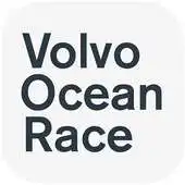 Free play online TV Volvo Ocean Race APK Free play online TV Volvo Ocean Race APK