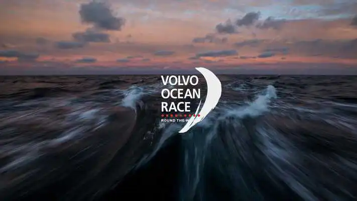 Play TV Volvo Ocean Race