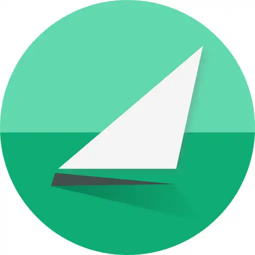 Play 快帆TV版 - 海外华人回国加速器VPN，畅享大陆音乐视频 APK