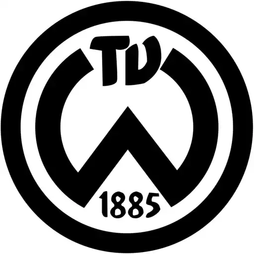 Play TV Wanne 1885 Handball APK