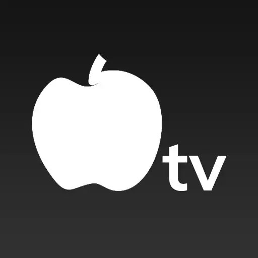 Play TV watching Guide  movies APK