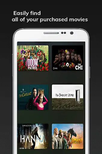 Play TV watching Guide movies as an online game online TV watching Guide movies with UptoPlay Play TV watching Guide movies as an online game TV watching Guide movies with UptoPlay