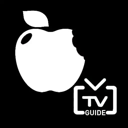 Play TV Watching Movies Tips APK