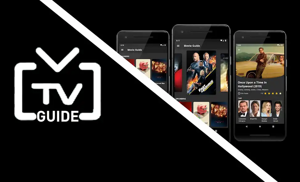 Play TV Watching Movies Tips  and enjoy TV Watching Movies Tips with UptoPlay