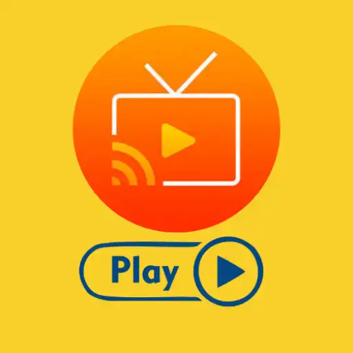 Play TV Web Cidade 969 APK Play TV Web Cidade 969 APK