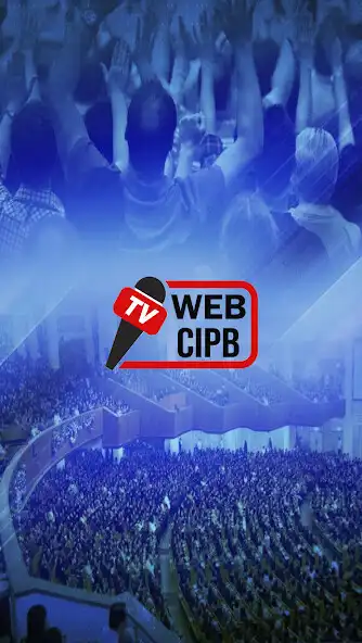 Play TV Web CIPB and enjoy TV Web CIPB with UptoPlay Play TV Web CIPB and enjoy TV Web CIPB with UptoPlay