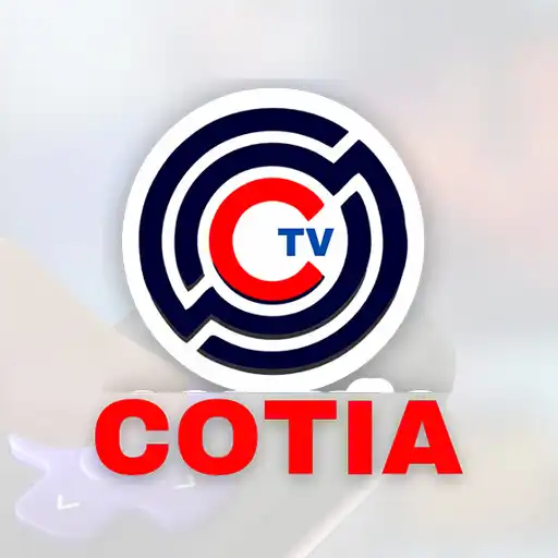 Play TV Web Cotia APK