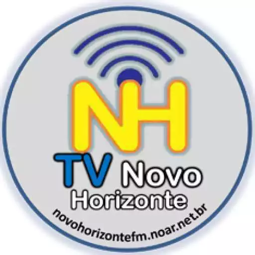 Free play online TV WEB NOVO HORIZONTE ITB APK