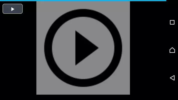 Play TV WEB NOVO HORIZONTE ITB
