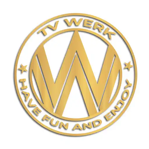 Play TV WERK APK