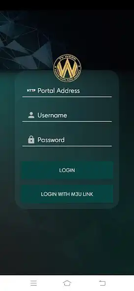 Play TV WERK  and enjoy TV WERK with UptoPlay