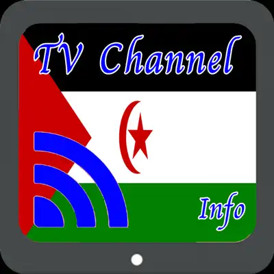 Play TV Western Sahara Info Channel