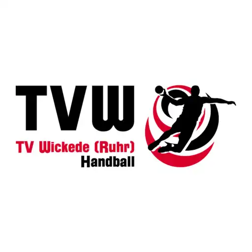 Play TV Wickede Handball APK Play TV Wickede Handball APK