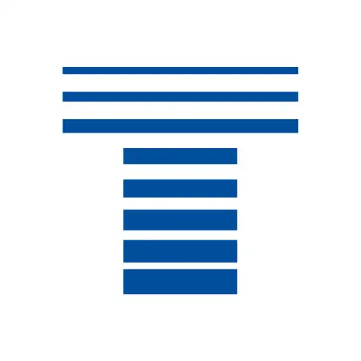 Play TVW Service APK Play TVW Service APK