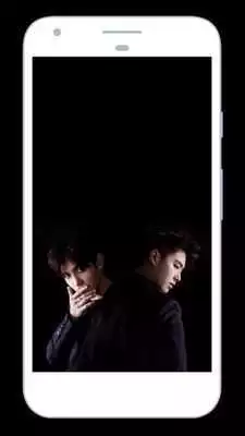 Play TVXQ Wallpapers KPOP