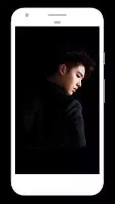 Play TVXQ Wallpapers KPOP