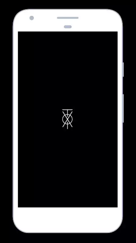 Play TVXQ Wallpapers KPOP