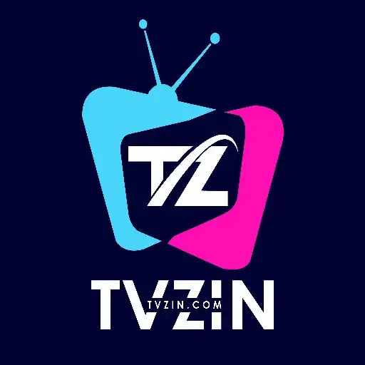 Play Tvzin Player APK