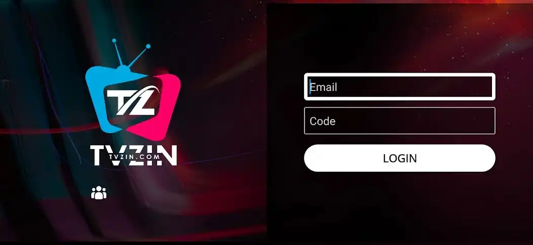 Play Tvzin Player as an online game online Tvzin Player with UptoPlay Play Tvzin Player as an online game Tvzin Player with UptoPlay