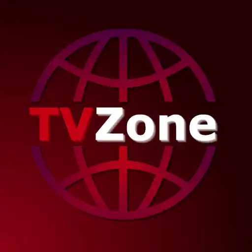 Play TVZone APK