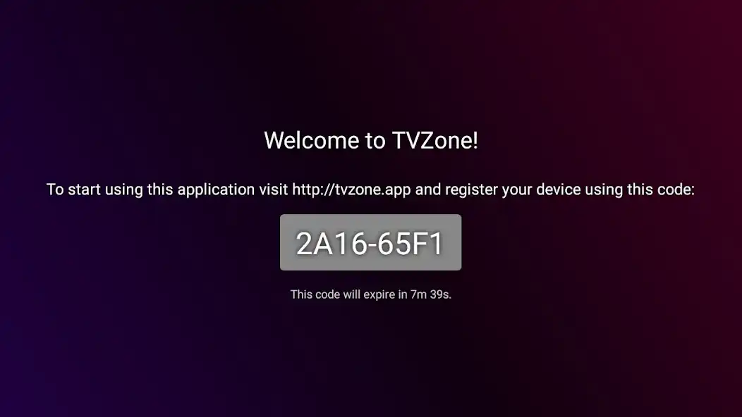Play TVZone  and enjoy TVZone with UptoPlay