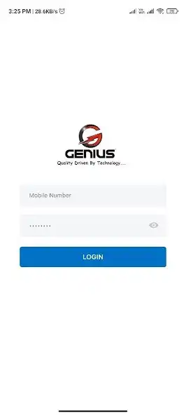 Play TWAD-Genius and enjoy TWAD-Genius with UptoPlay Play TWAD-Genius and enjoy TWAD-Genius with UptoPlay