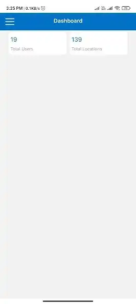 Play TWAD-Genius as an online game online TWAD-Genius with UptoPlay Play TWAD-Genius as an online game TWAD-Genius with UptoPlay