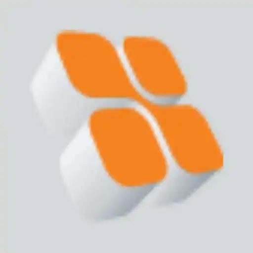 Play TWA Gestor Comercial APK