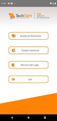 Play TWA Gestor Comercial as an online game TWA Gestor Comercial with UptoPlay