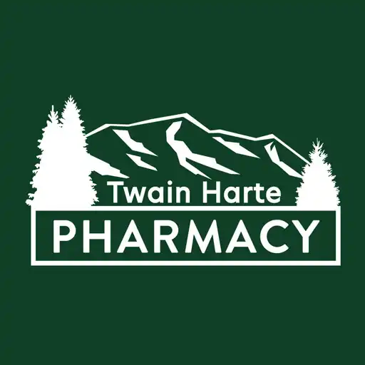 Play Twain Harte Pharmacy APK