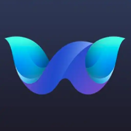 Play TWalli 4k - Wallpapers APK