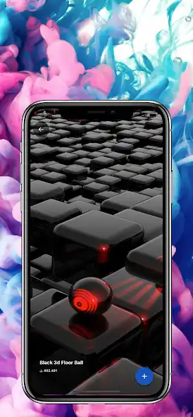 Play TWalli 4k - Wallpapers as an online game TWalli 4k - Wallpapers with UptoPlay