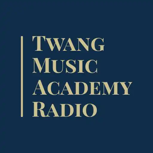 Play TwangRadio APK