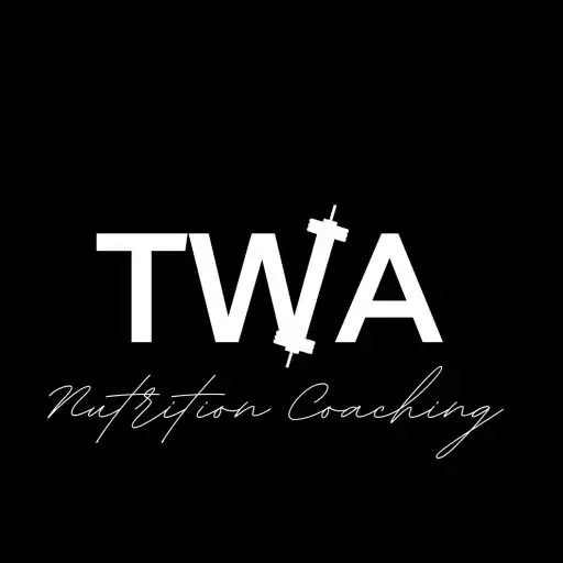 Play TWA Nutrition Coaching APK