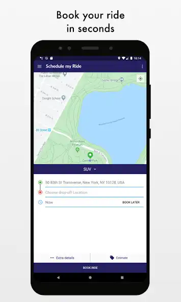 Play TWA RIDESHARE  and enjoy TWA RIDESHARE with UptoPlay
