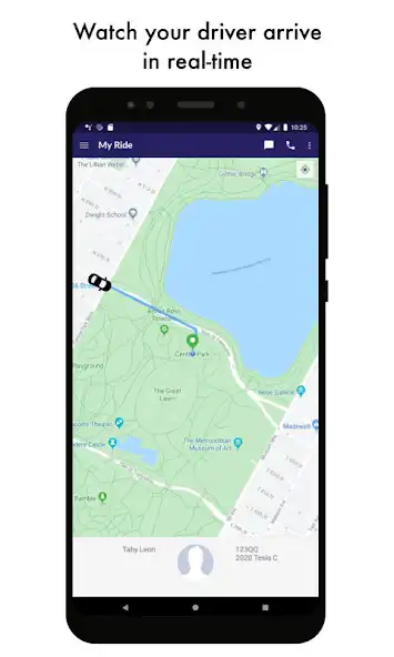 Play TWA RIDESHARE as an online game TWA RIDESHARE with UptoPlay