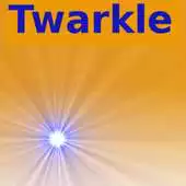 Free play online Twarkle APK