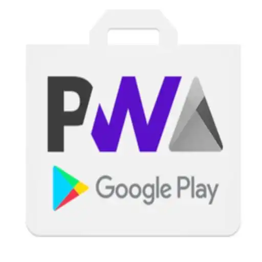 Play TWA Sample APK Play TWA Sample APK