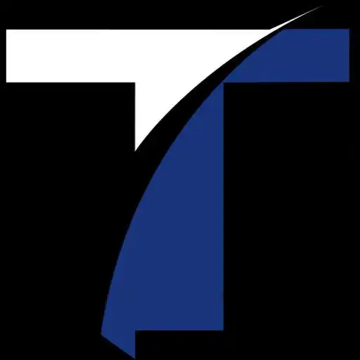 Play Twasel Online APK Play Twasel Online APK