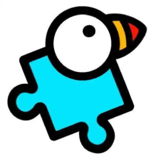 Play Twasme - Collect and Organize APK