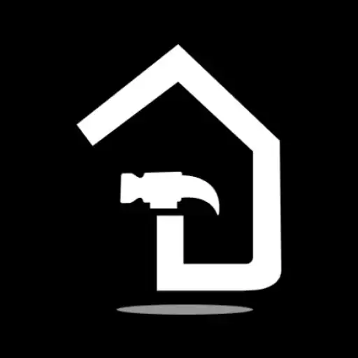 Play Twasta APK
