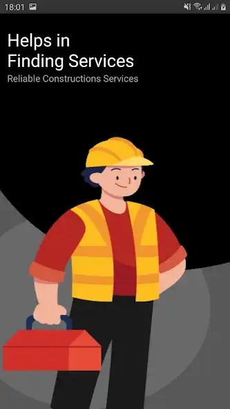 Play Twasta  and enjoy Twasta with UptoPlay