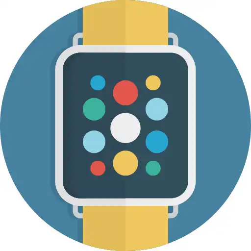 Play TWatchBuilder APK Play TWatchBuilder APK